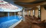 velikolepnaya-villa-planirovki-3-1-v-elitnom-raione-kargydzhak в Турции - фото 2