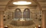 velikolepnaya-villa-planirovki-3-1-v-elitnom-raione-kargydzhak в Турции - фото 2