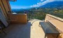 velikolepnaya-villa-planirovki-3-1-v-elitnom-raione-kargydzhak в Турции - фото 2