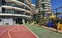 kvartira-2-1-v-komplekse-s-bogatoi-infrastrukturoi-s-vozmozhnostyu-oformit-vnzh в Турции - фото 2