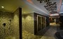 kvartira-2-1-v-komplekse-s-bogatoi-infrastrukturoi-s-vozmozhnostyu-oformit-vnzh в Турции - фото 2