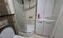 kvartira-2-1-v-komplekse-s-bogatoi-infrastrukturoi-s-vozmozhnostyu-oformit-vnzh в Турции - фото 2