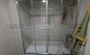 kvartira-2-1-v-komplekse-s-bogatoi-infrastrukturoi-s-vozmozhnostyu-oformit-vnzh в Турции - фото 2