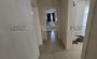 kvartira-2-1-v-komplekse-s-bogatoi-infrastrukturoi-s-vozmozhnostyu-oformit-vnzh в Турции - фото 2
