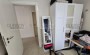 kvartira-2-1-v-komplekse-s-bogatoi-infrastrukturoi-s-vozmozhnostyu-oformit-vnzh в Турции - фото 2
