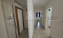 kvartira-2-1-v-komplekse-s-bogatoi-infrastrukturoi-s-vozmozhnostyu-oformit-vnzh в Турции - фото 2