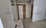 kvartira-2-1-v-komplekse-s-bogatoi-infrastrukturoi-s-vozmozhnostyu-oformit-vnzh в Турции - фото 2