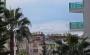 kvartira-2-1-v-komplekse-s-bogatoi-infrastrukturoi-s-vozmozhnostyu-oformit-vnzh в Турции - фото 2