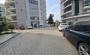 kvartira-2-1-v-komplekse-s-bogatoi-infrastrukturoi-s-vozmozhnostyu-oformit-vnzh в Турции - фото 2