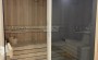 kvartira-1-1-v-centre-alanii-vsego-v-400-ot-samogo-populyarnogo-plyazha-kleopatra в Турции - фото 2