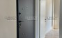 kvartira-1-1-v-centre-alanii-vsego-v-400-ot-samogo-populyarnogo-plyazha-kleopatra в Турции - фото 2