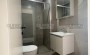 kvartira-1-1-v-centre-alanii-vsego-v-400-ot-samogo-populyarnogo-plyazha-kleopatra в Турции - фото 2