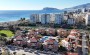 sadovyi-dupleks-4-1-v-zhivopisnoi-lokacii-ryadom-s-gornoi-rechkoi-dimchai в Турции - фото 2