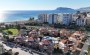 sadovyi-dupleks-4-1-v-zhivopisnoi-lokacii-ryadom-s-gornoi-rechkoi-dimchai в Турции - фото 2
