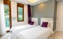 roskoshnye-villy-v-alane-s-chastnym-basseinom в Турции - фото 2