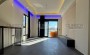 dupleks-2-1-v-centre-alani-ryadom-s-plyazhem-kleopatra в Турции - фото 2