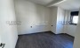 dupleks-2-1-v-centre-alani-ryadom-s-plyazhem-kleopatra в Турции - фото 2