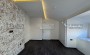 dupleks-2-1-v-centre-alani-ryadom-s-plyazhem-kleopatra в Турции - фото 2