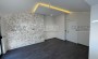 dupleks-2-1-v-centre-alani-ryadom-s-plyazhem-kleopatra в Турции - фото 2