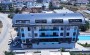 nedorogaya-kvartira-na-sredizemnom-more-v-novom-komplekse-v-zhivopisnom-raione в Турции - фото 2