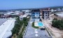 nedorogaya-kvartira-na-sredizemnom-more-v-novom-komplekse-v-zhivopisnom-raione в Турции - фото 2