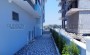 nedorogaya-kvartira-na-sredizemnom-more-v-novom-komplekse-v-zhivopisnom-raione в Турции - фото 2