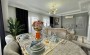 kvartira-2-1-s-novym-remontom-v-udobnoi-lokacii-raiona-oba-podkhodit-pod-vnzh в Турции - фото 2