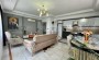 kvartira-2-1-s-novym-remontom-v-udobnoi-lokacii-raiona-oba-podkhodit-pod-vnzh в Турции - фото 2