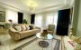 kvartira-2-1-s-novym-remontom-v-udobnoi-lokacii-raiona-oba-podkhodit-pod-vnzh в Турции - фото 2