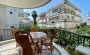kvartira-2-1-s-novym-remontom-v-udobnoi-lokacii-raiona-oba-podkhodit-pod-vnzh в Турции - фото 2