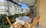 kvartira-2-1-s-novym-remontom-v-udobnoi-lokacii-raiona-oba-podkhodit-pod-vnzh в Турции - фото 2