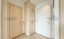 kvartira-2-1-ot-zastroishika-premium-klassa-po-privlekatelnoi-cene-podkhodit-dlya-vnzh в Турции - фото 2