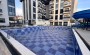 kvartira-s-odnoi-spalnei-v-populyarnom-komplekse-s-infrastrukturoi-otelya-5-zvezd в Турции - фото 2