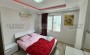 prostornaya-kvartira-2-1-v-raione-makhmutlar-alanya в Турции - фото 2