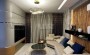 prodaetsya-kvartira-2-1-v-odnom-iz-luchshikh-kompleksov-raiona-kargydzhak-alanya в Турции - фото 2