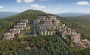 masshtabnyi-zhiloi-kompleks-s-raznoobraznymi-planirovkami-terras-khausami-razvitoi-infrastrukturoi-v-rassrochku-na-5-let в Турции - фото 2