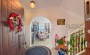 prostornaya-villa-3-1-s-zakhvatyvayushim-vidom-v-bektashe в Турции - фото 2