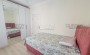 prostornaya-villa-3-1-s-zakhvatyvayushim-vidom-v-bektashe в Турции - фото 2