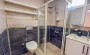 prostornaya-villa-3-1-s-zakhvatyvayushim-vidom-v-bektashe в Турции - фото 2