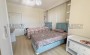 prostornaya-villa-3-1-s-zakhvatyvayushim-vidom-v-bektashe в Турции - фото 2