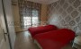 uyutnaya-villa-3-1-s-potryasayushim-vidom-na-more в Турции - фото 2