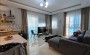prostornyi-dupleks-3-1-v-tosmure-idealnyi-vybor-dlya-zhizni-i-investicii в Турции - фото 2