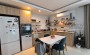 prostornyi-dupleks-3-1-v-tosmure-idealnyi-vybor-dlya-zhizni-i-investicii в Турции - фото 2