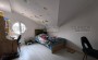 prostornyi-dupleks-3-1-v-tosmure-idealnyi-vybor-dlya-zhizni-i-investicii в Турции - фото 2