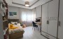 prostornyi-dupleks-3-1-v-tosmure-idealnyi-vybor-dlya-zhizni-i-investicii в Турции - фото 2