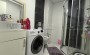 prostornyi-dupleks-3-1-v-tosmure-idealnyi-vybor-dlya-zhizni-i-investicii в Турции - фото 2