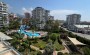 prostornaya-kvartira-s-odnoi-spalnei-v-komplekse-s-razvitoi-infrastrukturoi-podkhodit-dlya-polucheniya-vnzh в Турции - фото 2