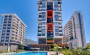 meblirovannaya-kvartira-v-novom-komplekse-s-prekrasnym-vidom-na-gory-v-raione-makhmutlar в Турции - фото 2