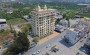kvartira-1-1-v-novom-komplekse-v-makhmutlare-do-morya-500m в Турции - фото 2