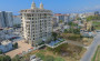 kvartira-1-1-v-novom-komplekse-v-makhmutlare-do-morya-500m в Турции - фото 2